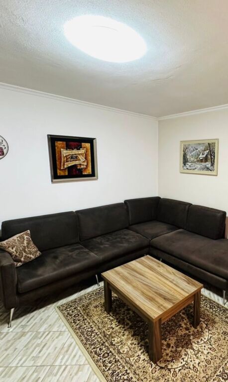 Apartment for rent 1+1 Willson Square