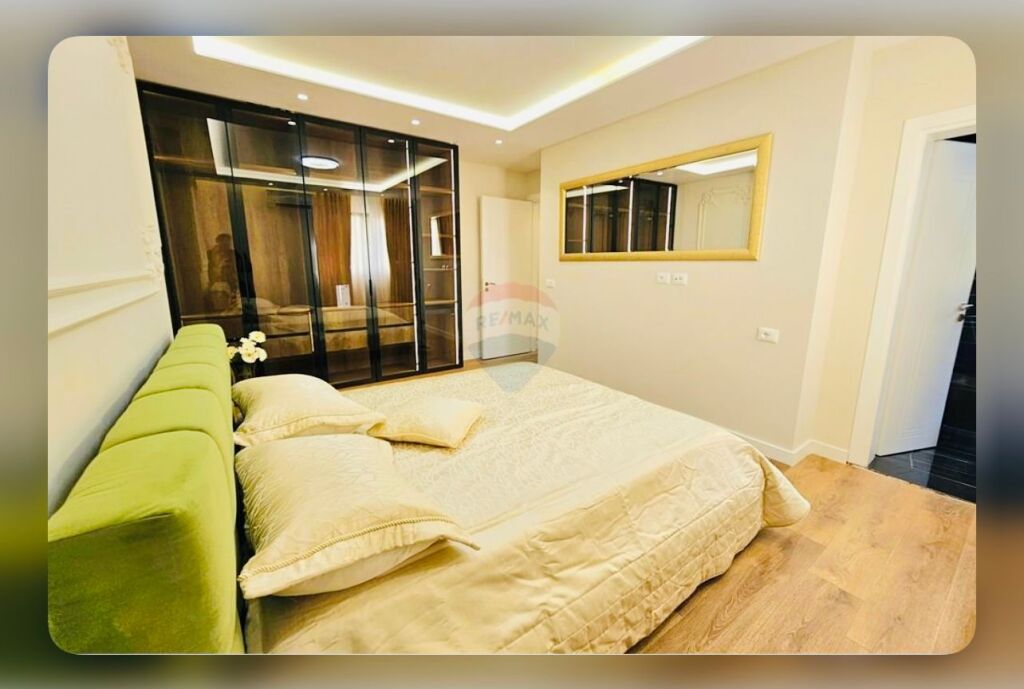🏡 Super Luxury 2+1 Apartment for Sale near Dinamo Stadium! ✨