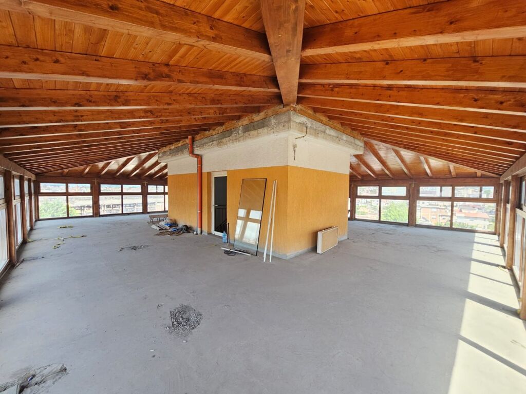 🏡 PAPAFINGO FOR SALE WITH SEA VIEW, RED WHEEL BEACH 🌊