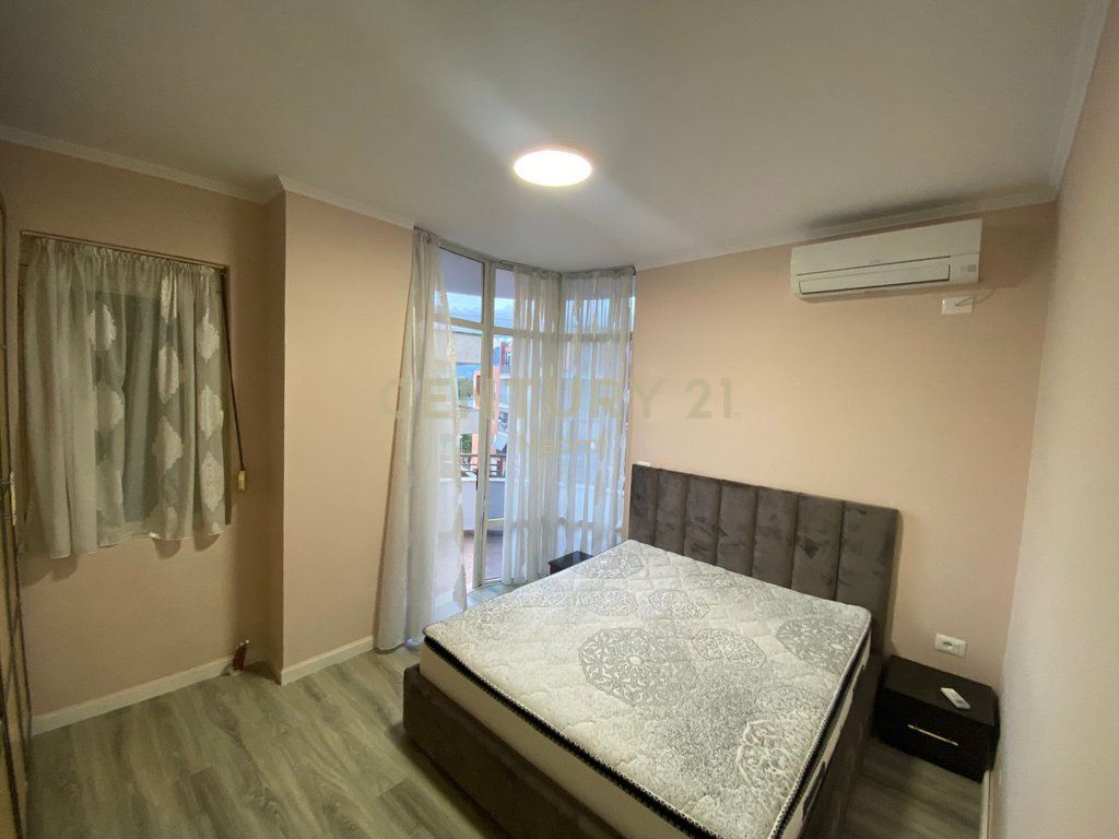 Apartment 1+1 for rent at Dry Lake 700 € /Month