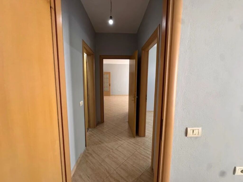 Office for Rent 2+1 at Kodra e Diellit (ID BZ2956) Tirana