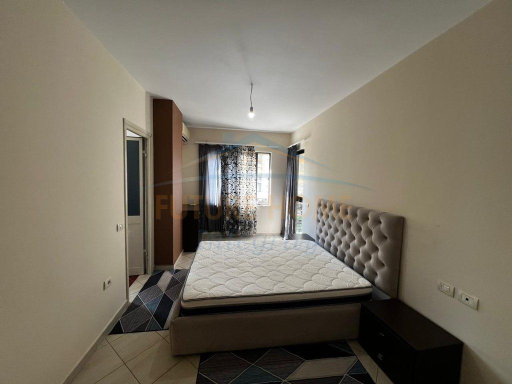 Affitto, Appartamento 2+1+2, Nuovo Anello, Tirana