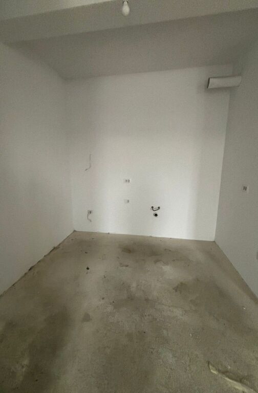 🏡🔑 Ready to Live | Univers City + Parking Spot 🚗