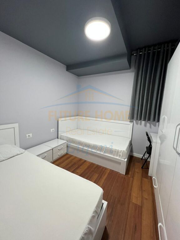 Rent, Apartment 2+1, Dry Lake, Tirana. 700 €