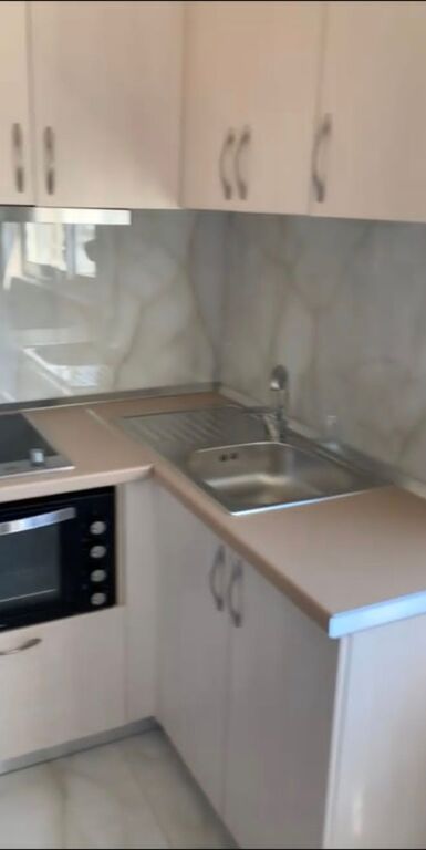 STUDIO APARTMENT 25000 LEKE.ASTIR
