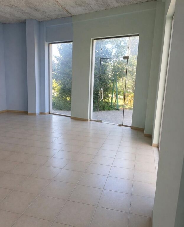 Sale | Ambjent Biznesi | Qyteti Studenti | 90000 €