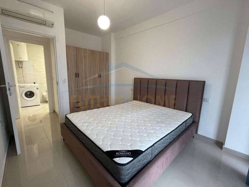 In vendita, Appartamento 2+1, "Residenca Alba", 21 Dhjetori.
