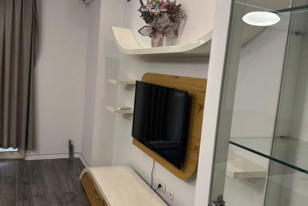 Apartment For Rent 2+1 In Astir (ID B2201900) Tirana