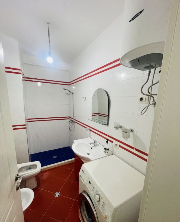 Affitto | Appartamento 2 + 1 | Astir | 500 €/mese