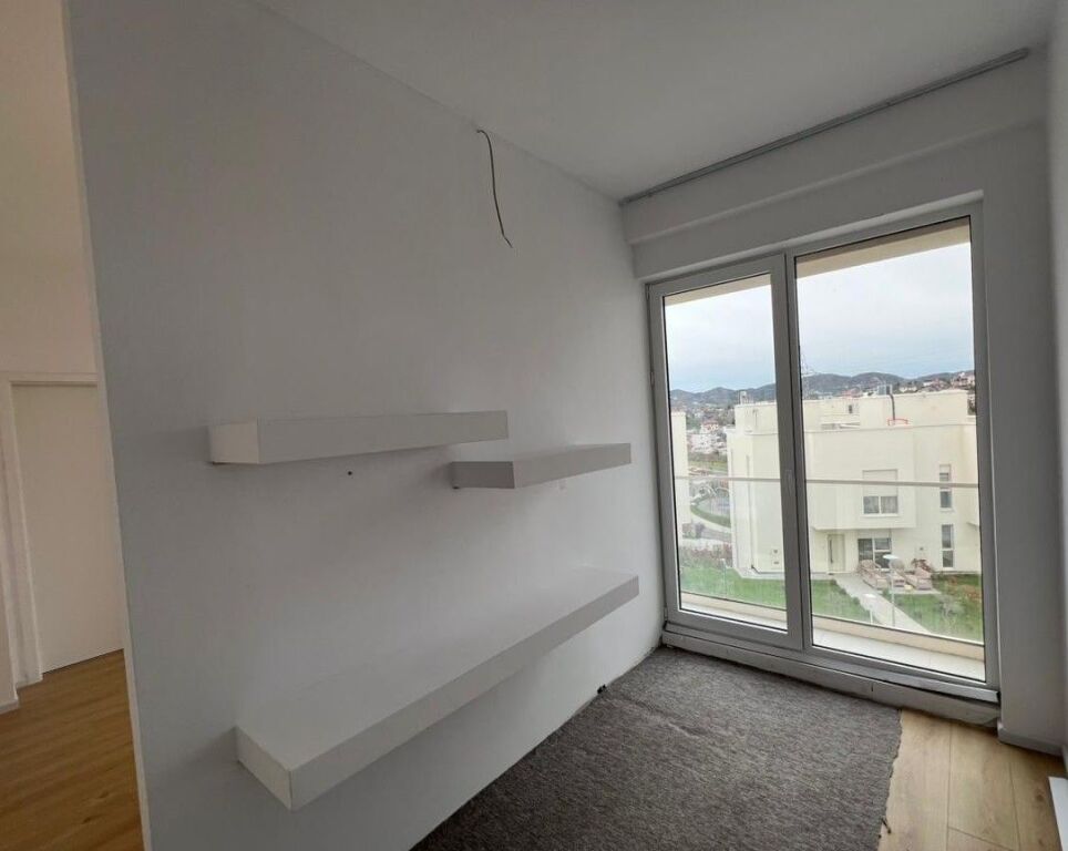 🏡 Villa for Rent – ABA Residence