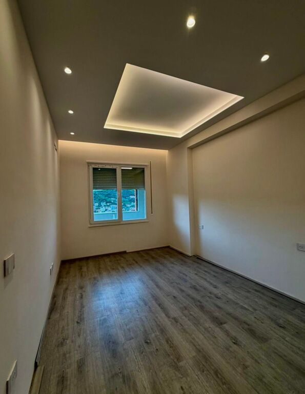 🏡 Appartamento 1+1 arredato in vendita a Golden Park