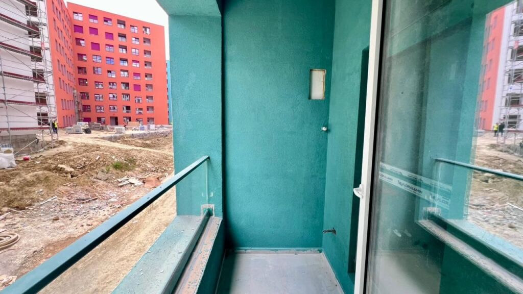 🚨SHITET Okazion i Rralle🚨: 1+1📍Ali Dem (Rez.Kadiu) - 🔥Vetem 1450€/m²🔥 - 89,000€ - Sp.61m² - Dorezohet Qershor 2026 || Pagese me Keste
