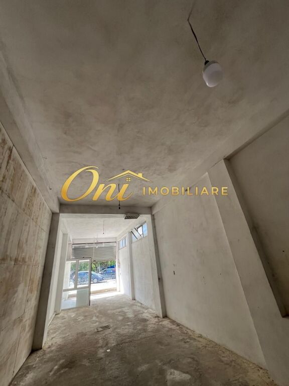 WAREHOUSE FOR RENT 85M2 KOMBINAT