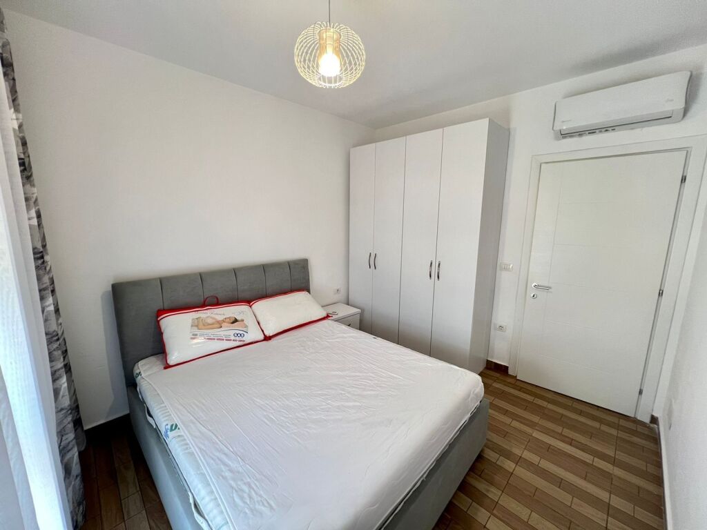 For rent 2+1 Ali Demi