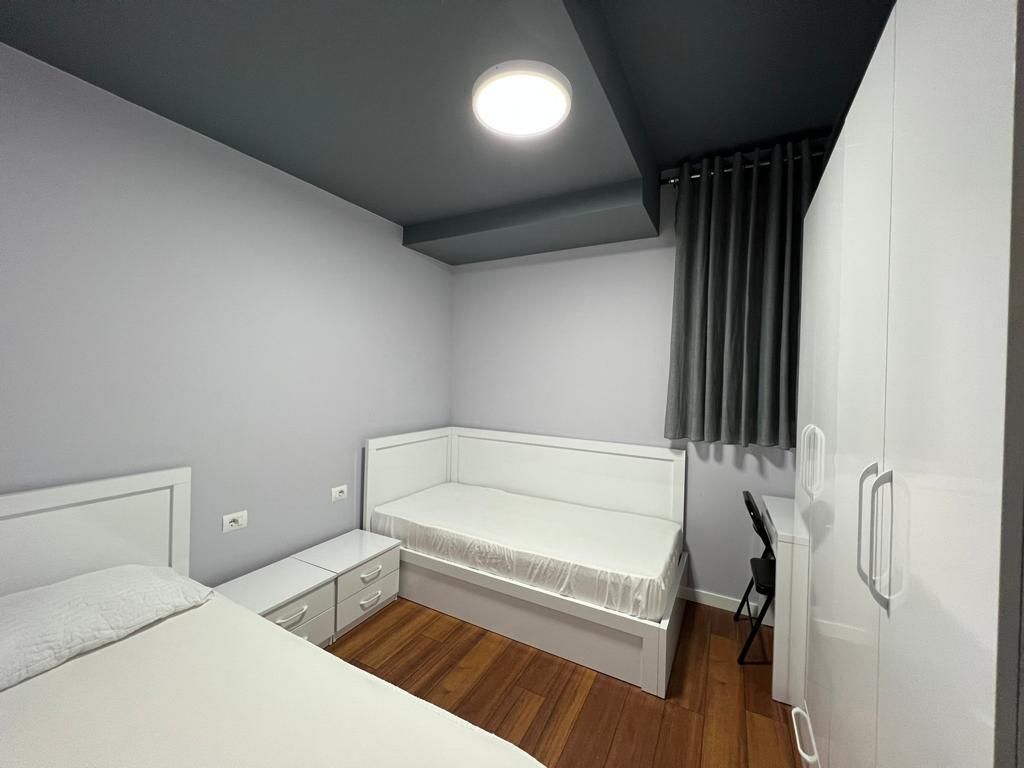 APARTAMENT 2+1+2 ME QIRA, KOPSHTI ZOOLOGJIK, TIRANE!