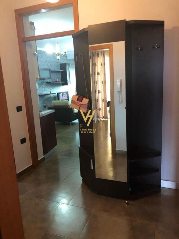 IN VENDITA APPARTAMENTO 2+1 IN VIA DIBRA 172.000 EURO