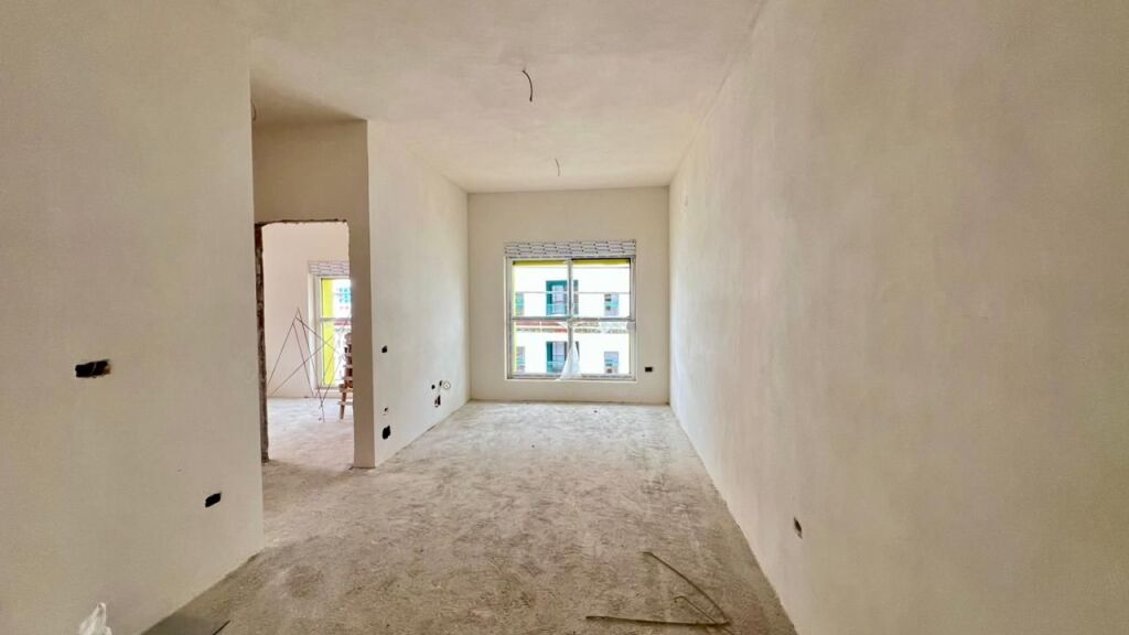 🚨Il Proprietario è impazzito, non sa cosa fare 😵 2+1📍Ali Dem (Rez.Kadiu) - 🔥Solo 1450€/m² da 1750€/m²🔥 A RATE ( 94,500€ )