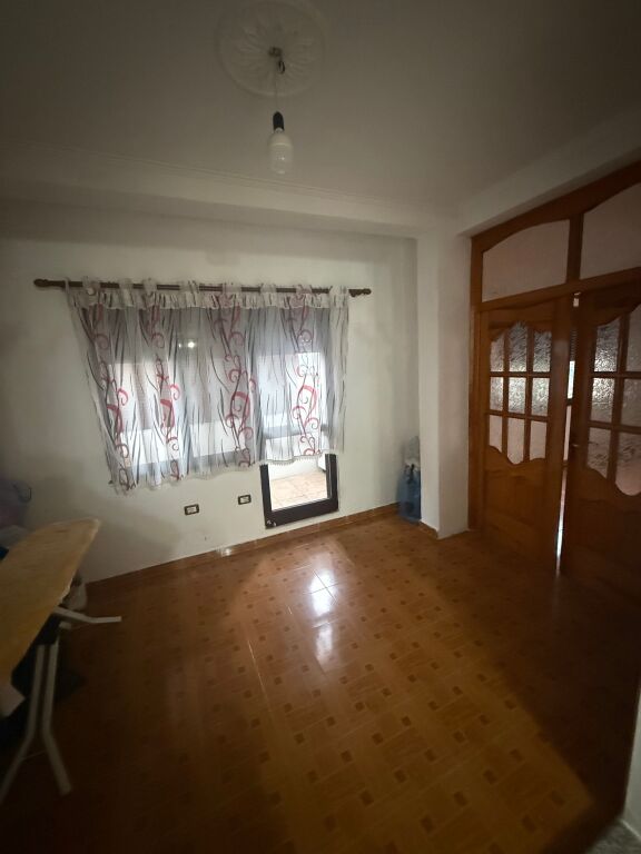 Apartment for sale near the Hospital