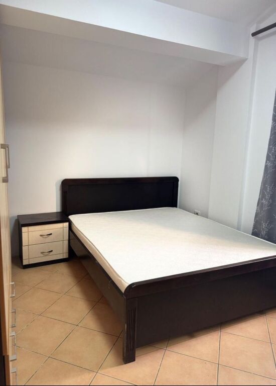 For rent 3+1 📍Near Marin Barleti University, Selite