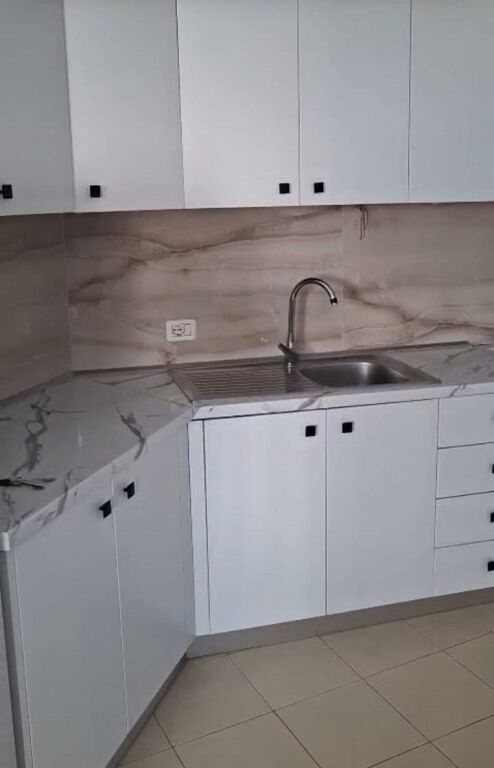 Rent | Apartament 1 + 1 | Don Bosko | 500 €/month