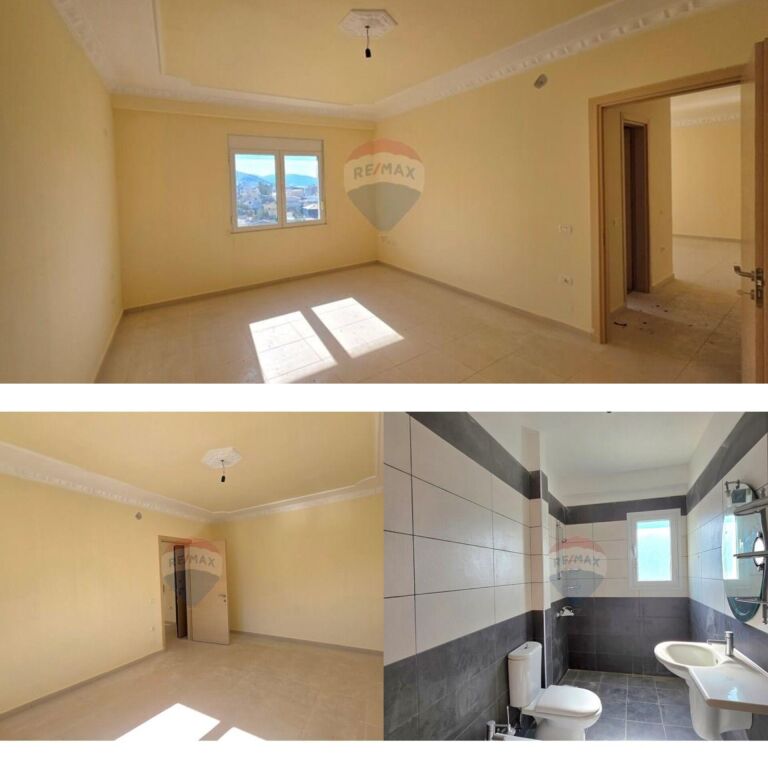 Apartament 1+1 for sale , Lungomare