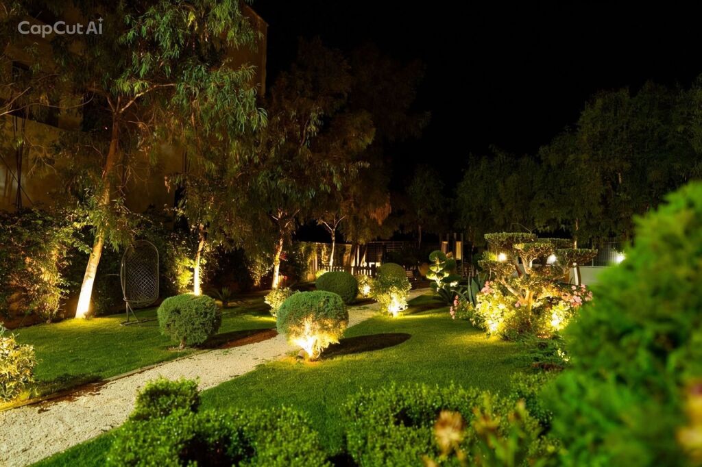 Hotel for sale, Yacht Port, Radhime