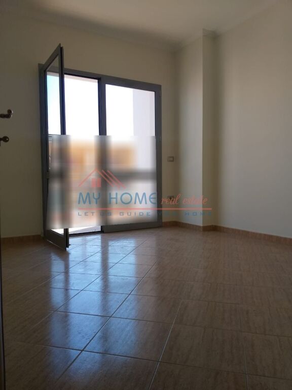 Office for rent at Zogu i Zi in Tirana