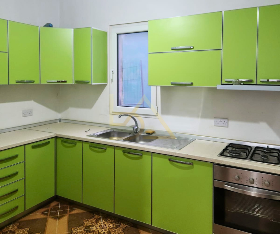 Apartment for Rent – Durrës, NATO Treaty Street