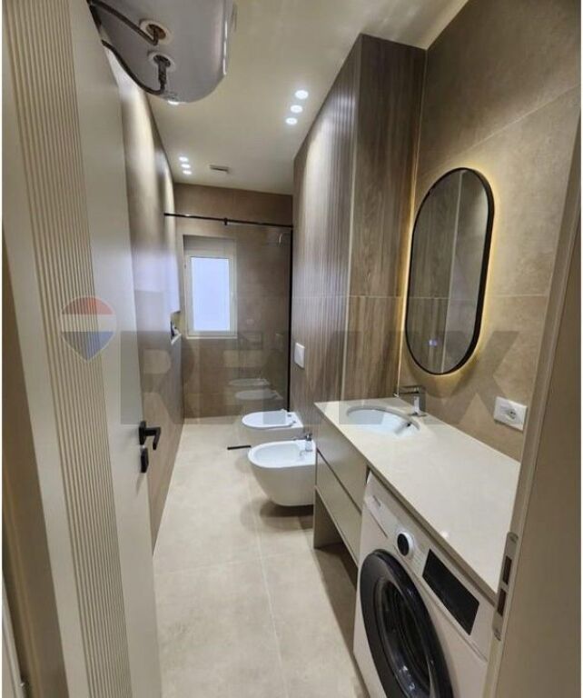 Apartment 1+1- For Sale - Iliria, Durres!!! ID: 530221066-301