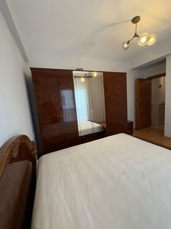 2+1 Apartment for Rent in Kodra e Diellit