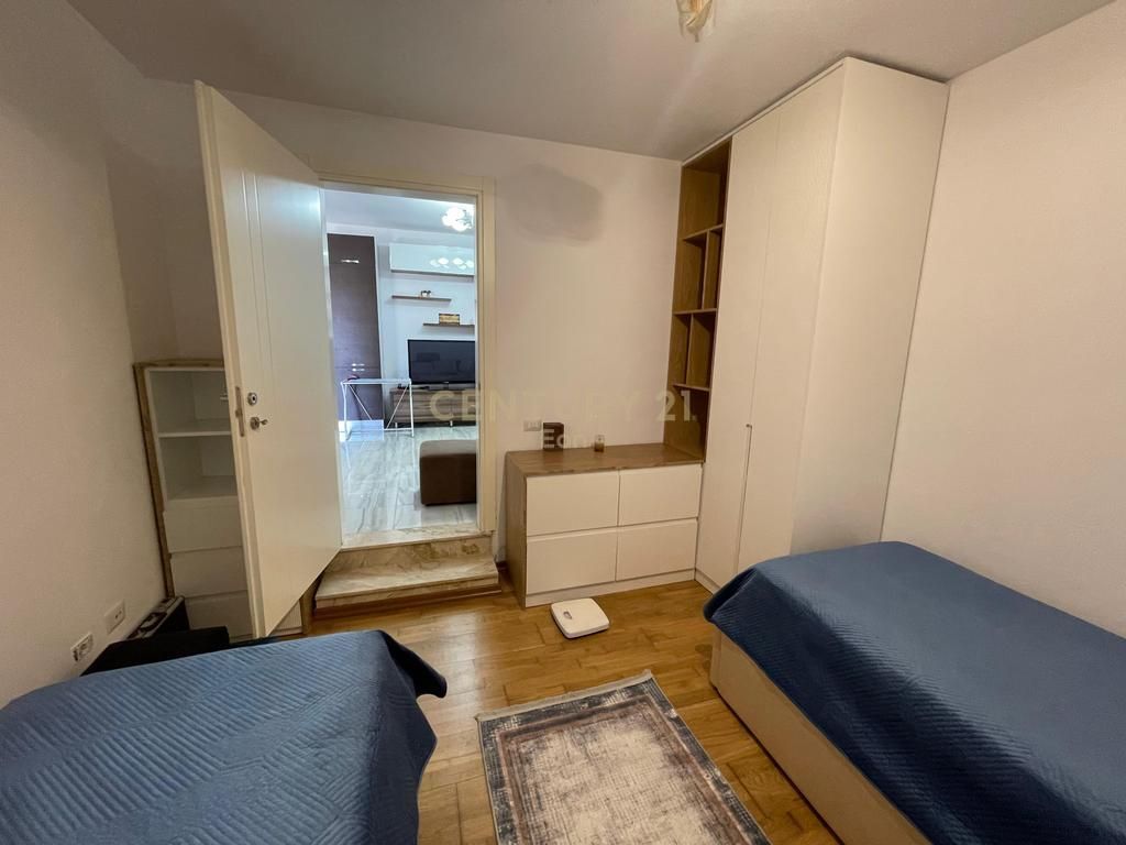Duplex 2+1 For Sale in Vollga, Durrës !