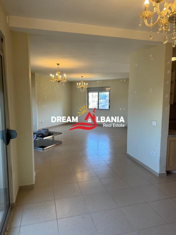 Apartment 3+1+3 for sale in the area of the Zoological Garden near Sona Residence (ID 4131502)