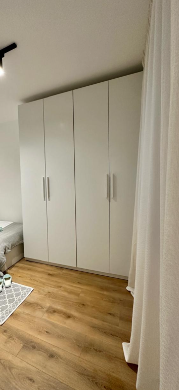 Apartament me qera 1+1 Liqeni Artificial