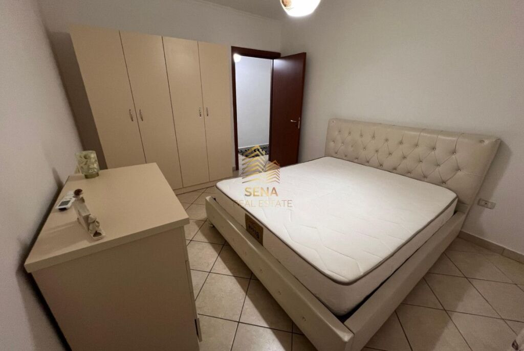 Rent, Apartment 2+1+Blk, Paris Commune, 65,000 Lek