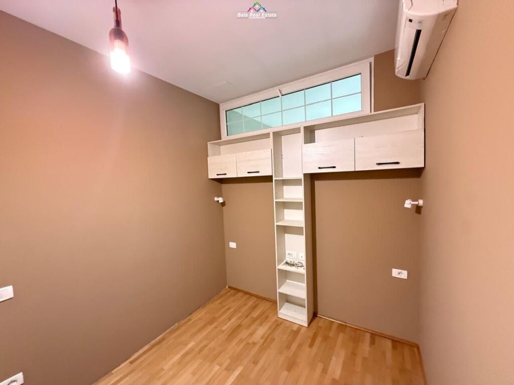 Apartment For Rent 2+1 At Secret Garden Residence (ID B2201899) Tirana