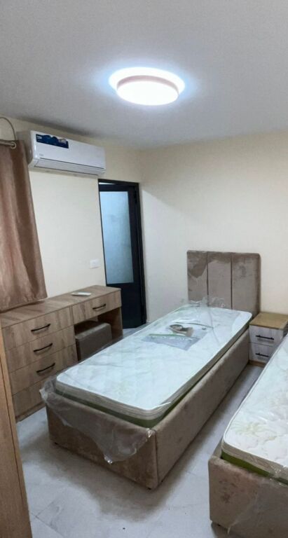 Apartment for rent 1+1 United School