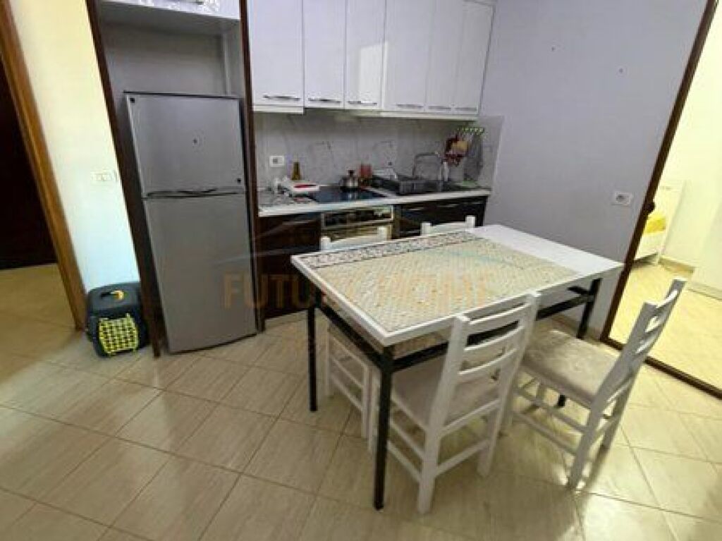 Qera, Apartament 2+1, Bulevardi Migjeni, Unaza e Re