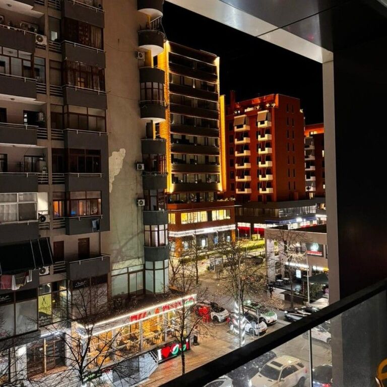🏡✨ Apartment 2+1 for Rent – Square 21 ✨🏡