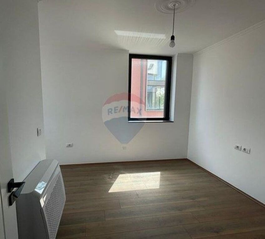 3-storey villa offered for sale in Kombinat  ID: 530361014-46