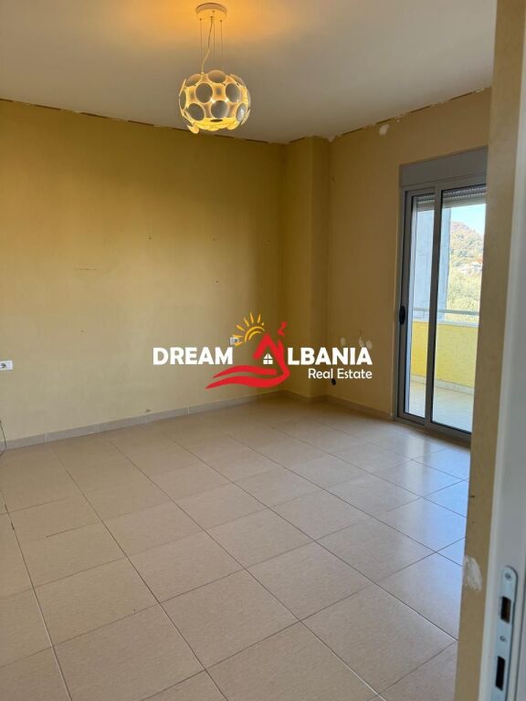 Apartment 3+1+3 for sale in the area of the Zoological Garden near Sona Residence (ID 4131502)