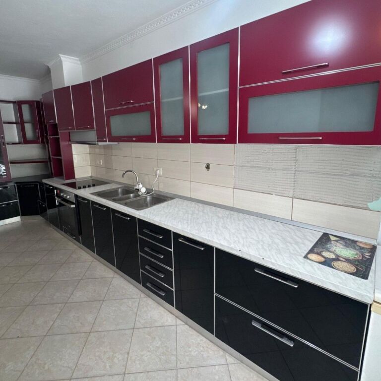 🏡✨ Apartment 2+1 for Sale – Two Palms ✨🏡