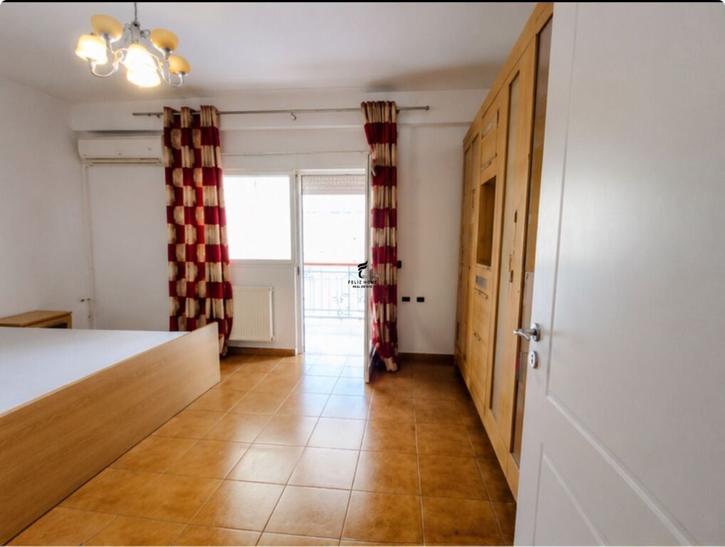 APARTMENT FOR RENT 2+1+2 BLOCK 1,000 EURO FH-73994