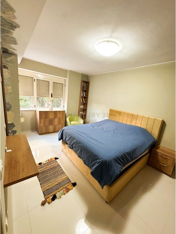 Block - For Rent 2+1 Modern Near Mystic Restaurant