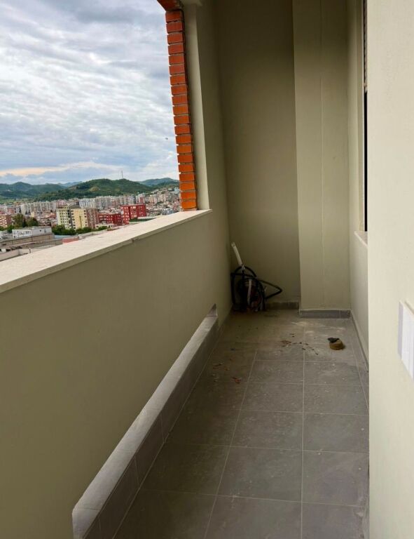 🏡 Appartamento 1+1 arredato in vendita a Golden Park