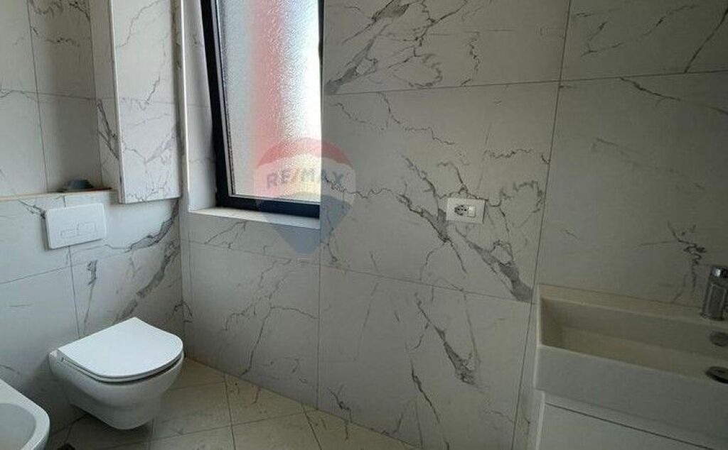 3-storey villa offered for sale in Kombinat  ID: 530361014-46