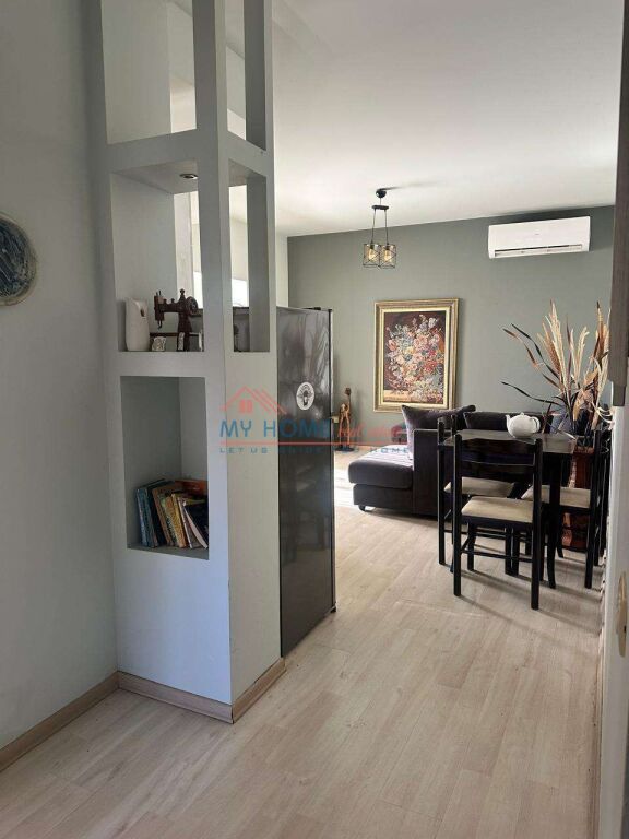 1+1 apartment for rent near the Ballet School