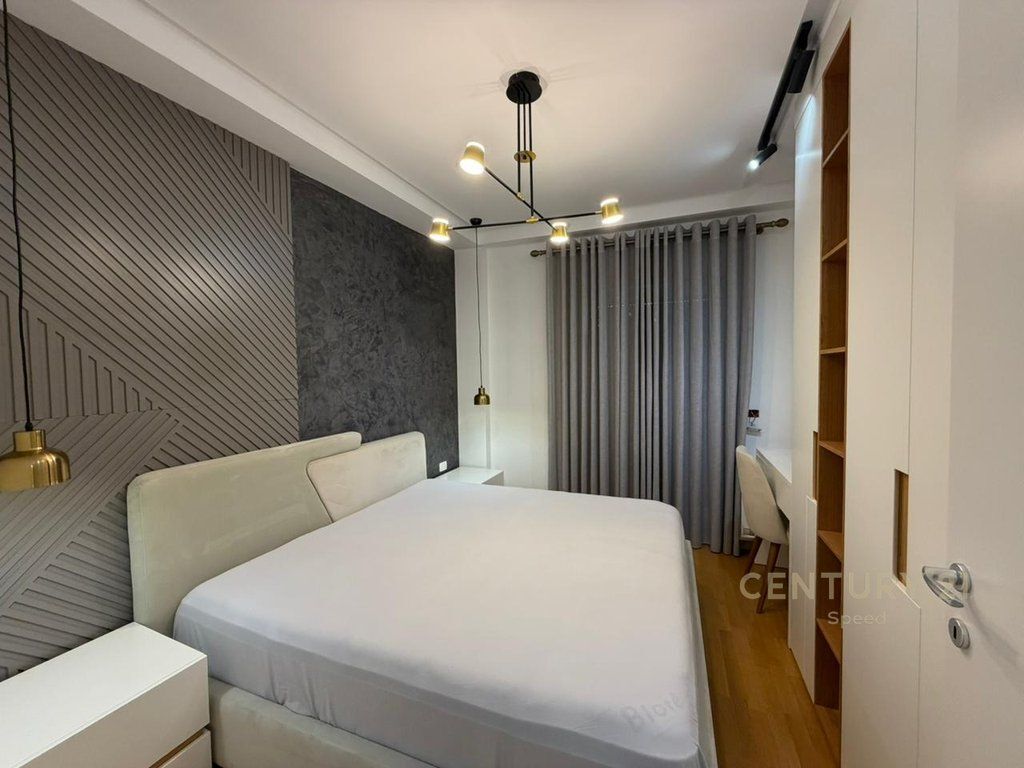 For rent apartment 2+1+2+ parking space at "Quartum Residence"!! 1,250 € /Month