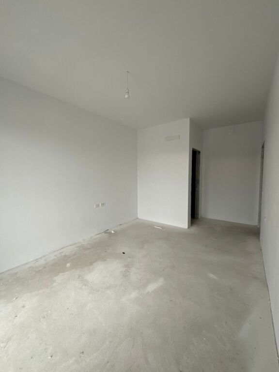 🏡 Apartment 2+1+2 + Parking Space for Sale – Univers City