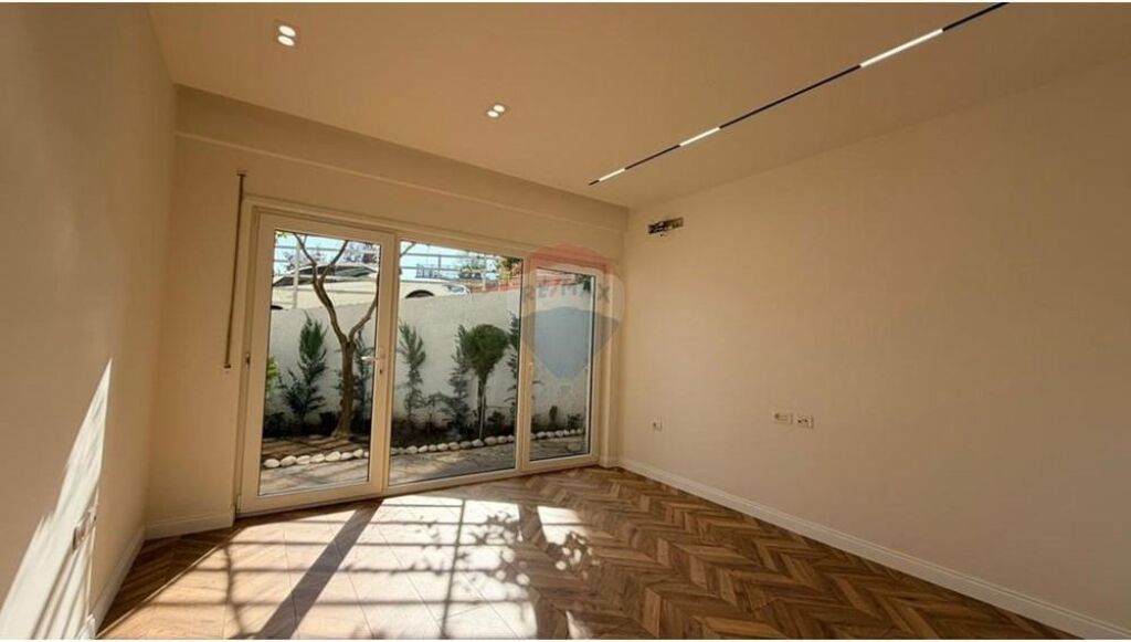 Apartament 1+1 Kodra e Diellit 1