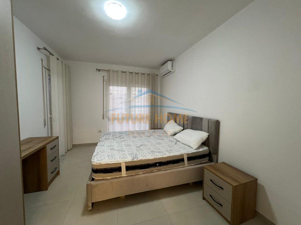 Rent, Apartment 2+1, Former Customs, Tirana